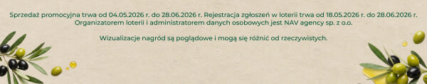 Pobierz grafikę, aby zobaczyć całą treść wiadomości