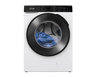 Pralka GORENJE WPNA84A2ALWIFI/PL