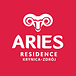 Aries Residence Krynica-Zdroj