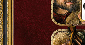 Pobierz grafiki, aby zobaczyć treść