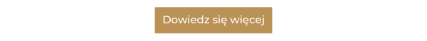 Dowiedz sie wiecej