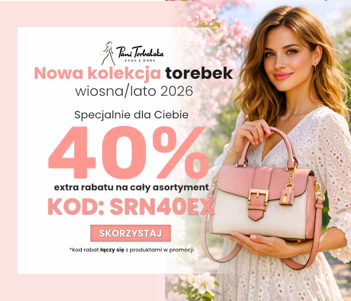 Pobierz grafiki, aby zobaczyć treść.