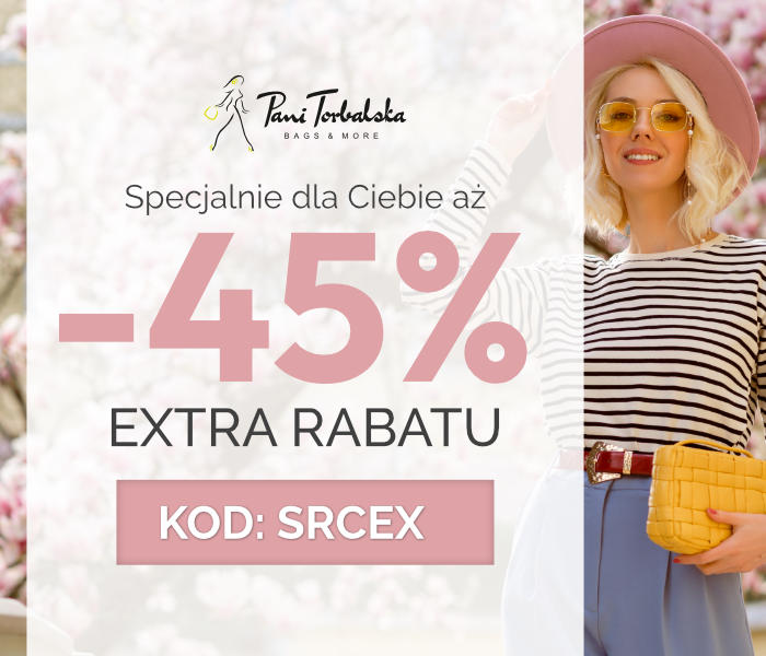 Pobierz grafiki, aby zobaczyć treść.