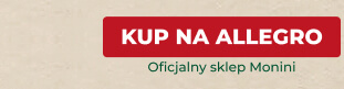 kup na allegro