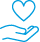 Ikona platformy benefitowej