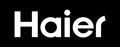 Haier