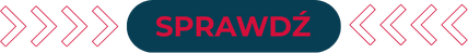Sprawdź