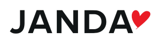JANDA