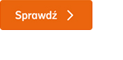 Sprawdź >