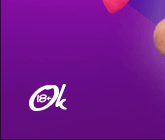 18+