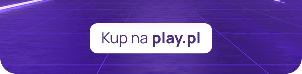Play