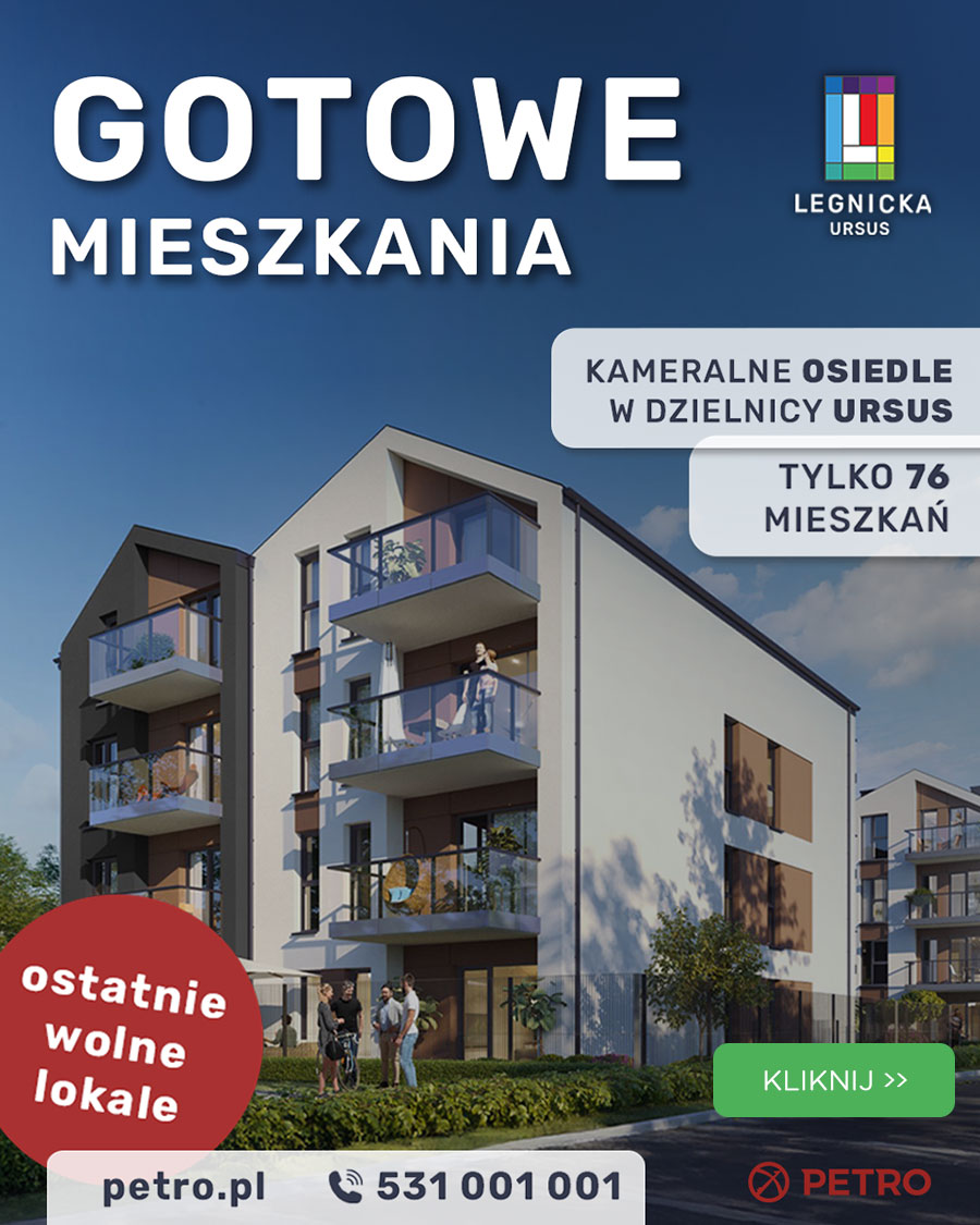 Pobierz grafikę, aby zobaczyć całą treść wiadomości